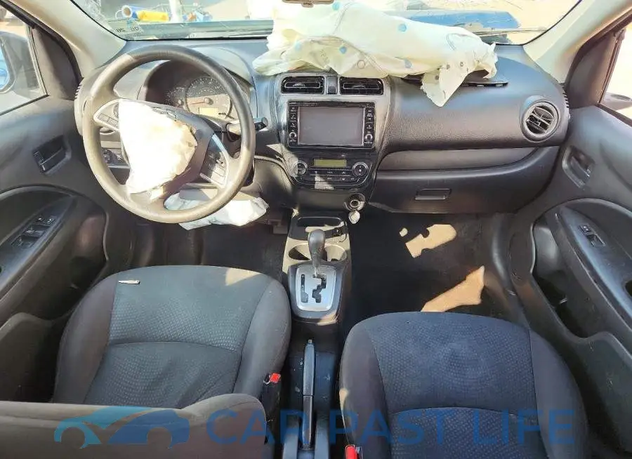 ML32F3FJXLHF12062# 8