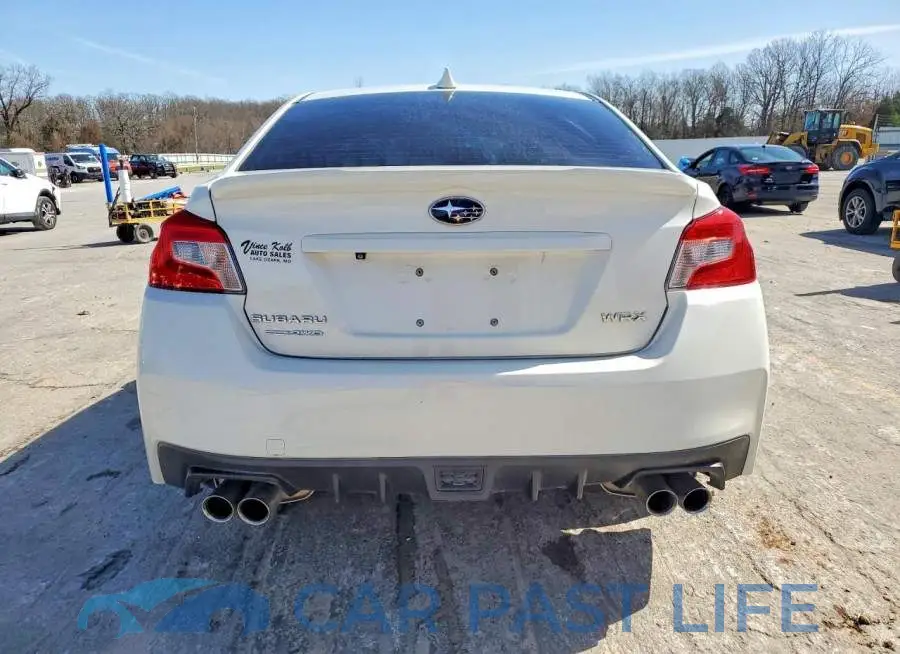 JF1VA1A66L9808919# 6