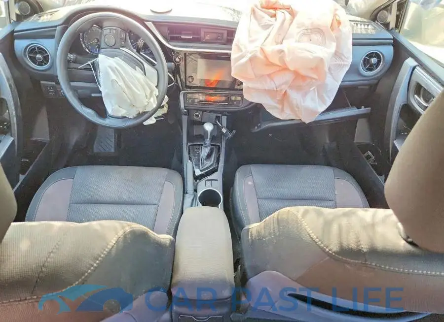 2T1BURHE3HC935354# 8