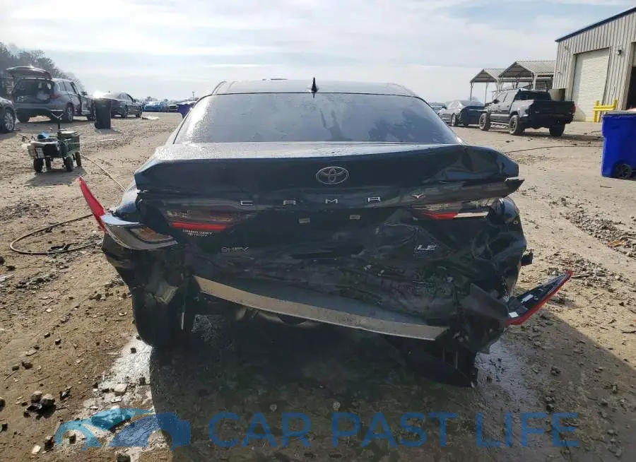 4T1DAACK9SU502790# 6