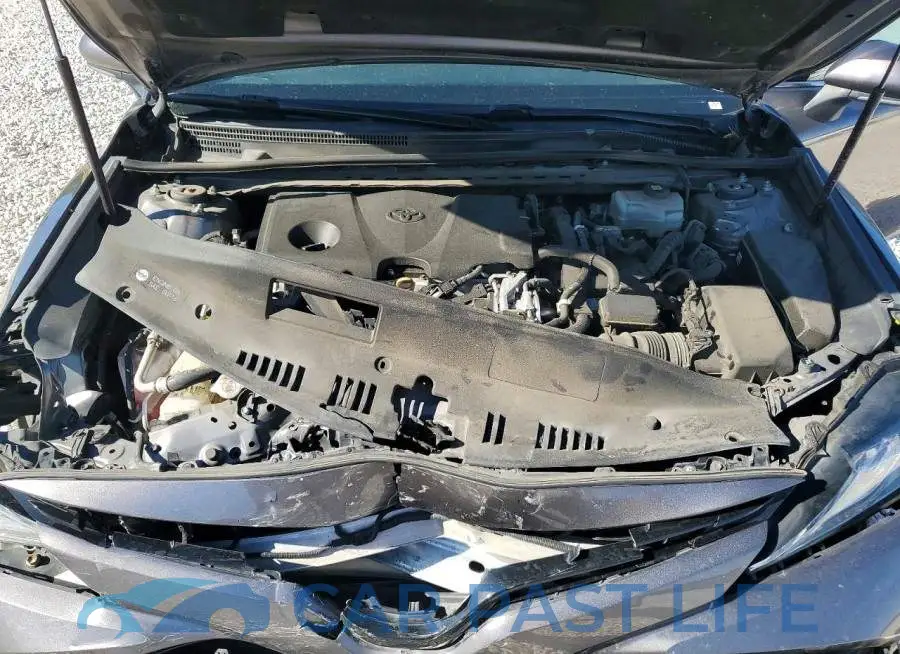 4T1F31AK5LU540136# 11