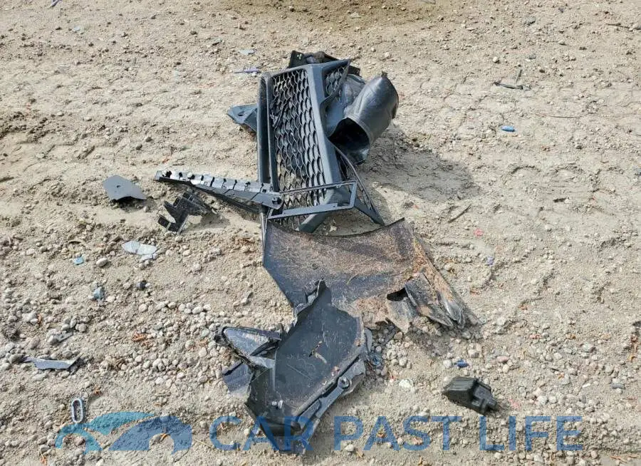 4T1G31AK9NU591467# 12