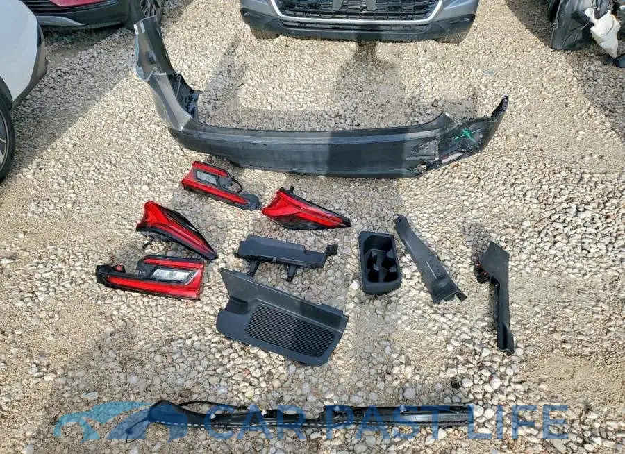 5TDAAAB5XSS089351# 13