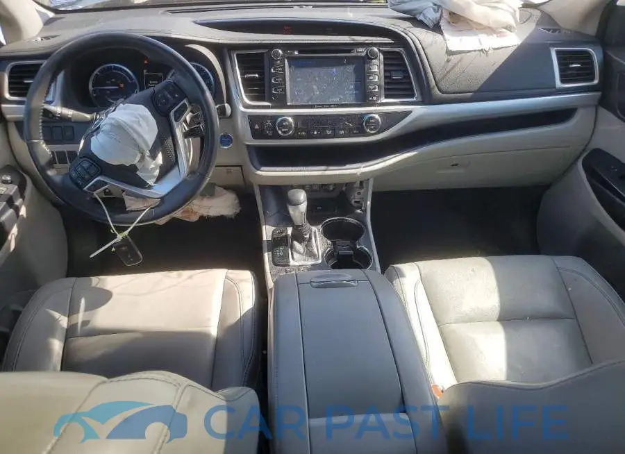 5TDJGRFH7JS042293# 8