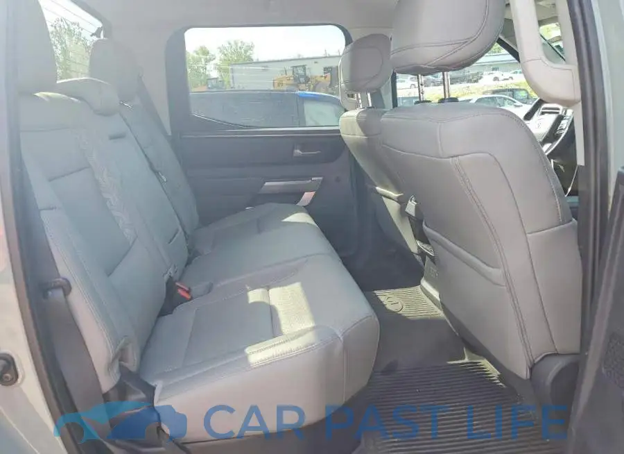 5TFLA5DB7NX034664# 10