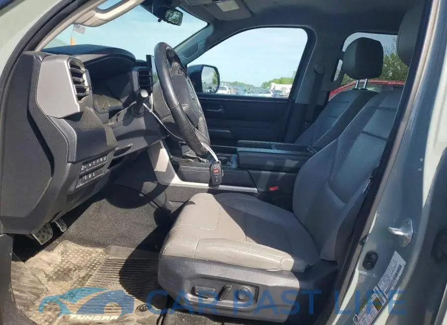 5TFLA5DB7NX034664# 7