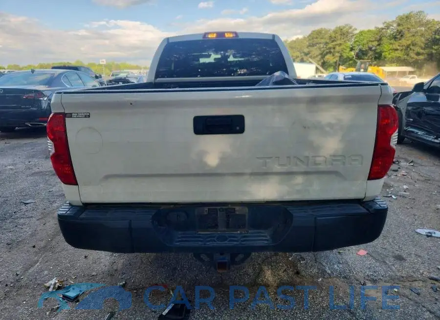 5TFRM5F18KX137237# 6