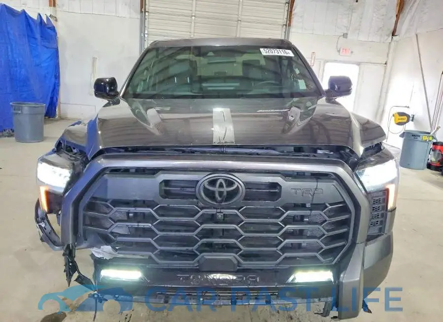 5TFWA5DB8SX249107# 5