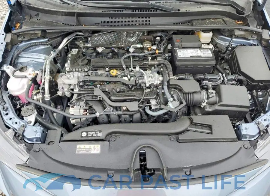 5YFB4MDE2TP403840# 11