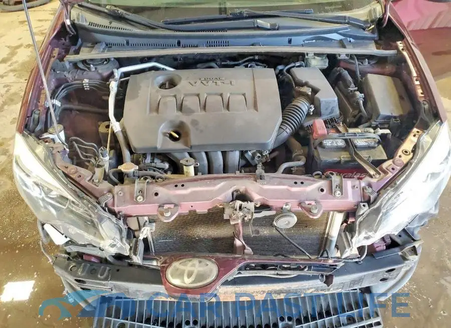 5YFBURHE6HP642810# 11