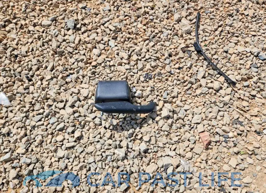 JTDKAMFU8N3164819# 13
