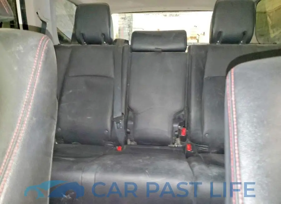 JTEBU5JR8L5757898# 10