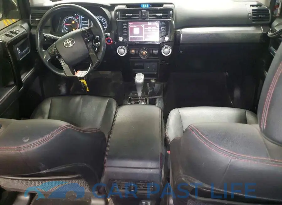 JTEBU5JR8L5757898# 8
