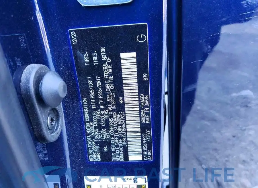 JTEMU5JR6R6241924# 13