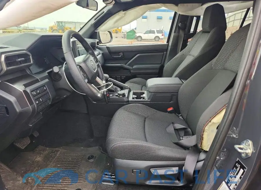 JTEVA5BR6S5049832# 7
