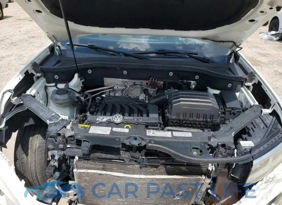 1V21E2CA5LC209922# 12