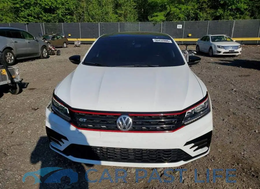 1VWJM7A34JC048706# 5