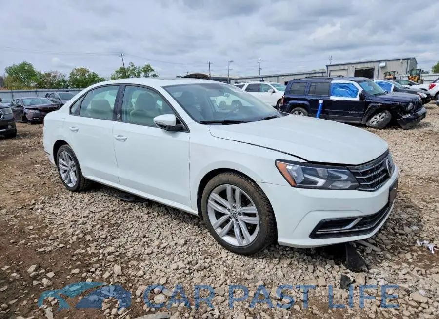 1VWLA7A3XKC012327# 4