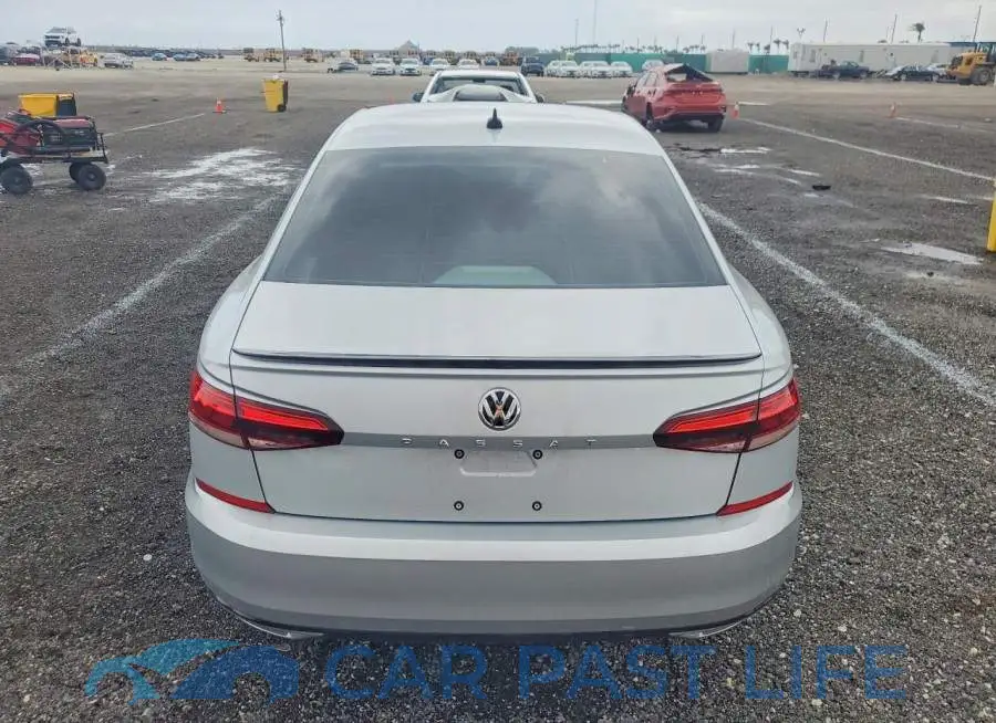 1VWMA7A31LC017230# 6