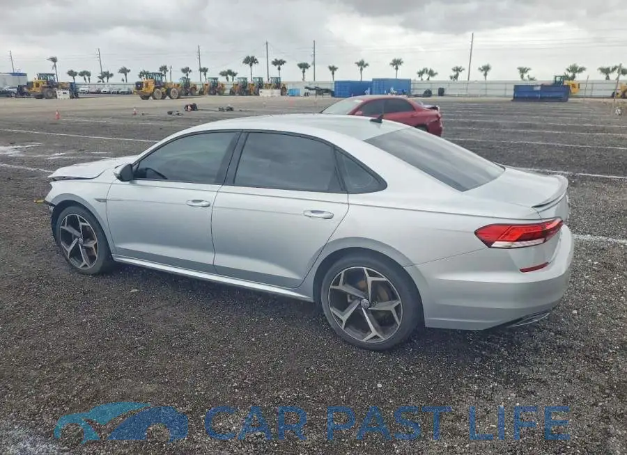 1VWMA7A31LC017230# 2