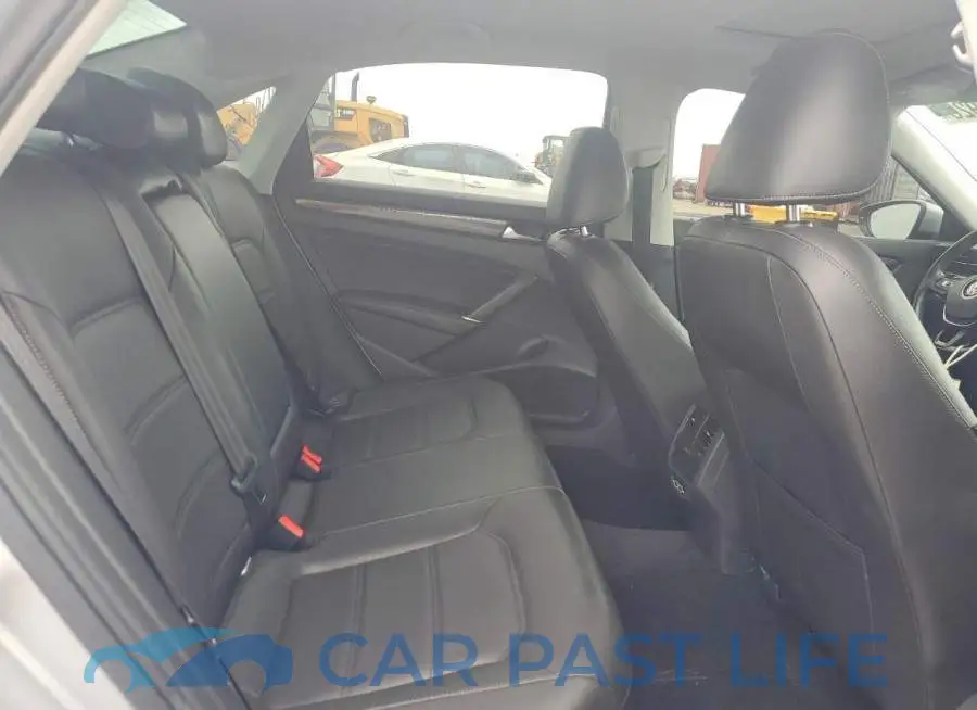 1VWMA7A31LC017230# 10