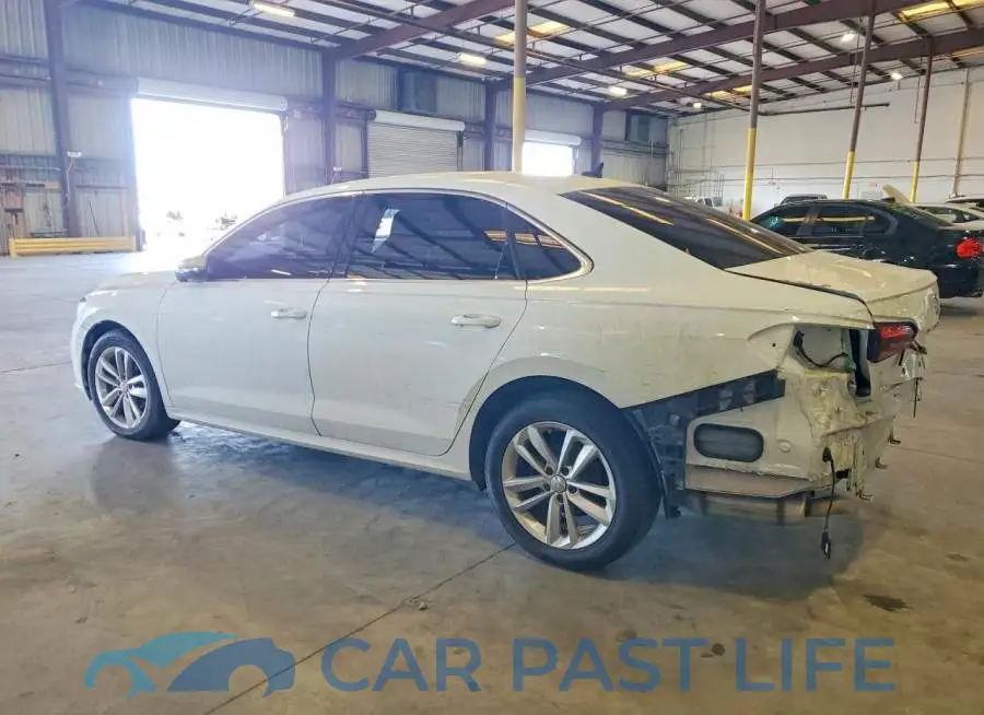 1VWSA7A38LC016549# 2