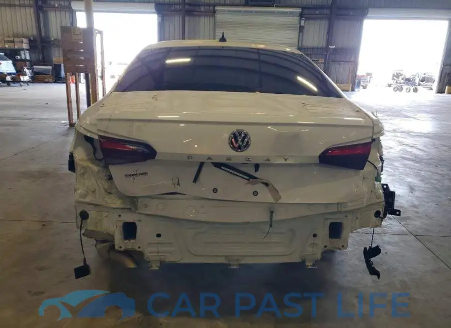 1VWSA7A38LC016549# 6