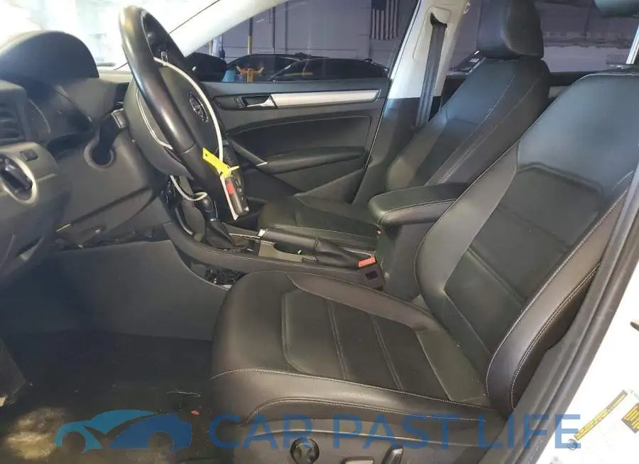 1VWSA7A38LC016549# 7