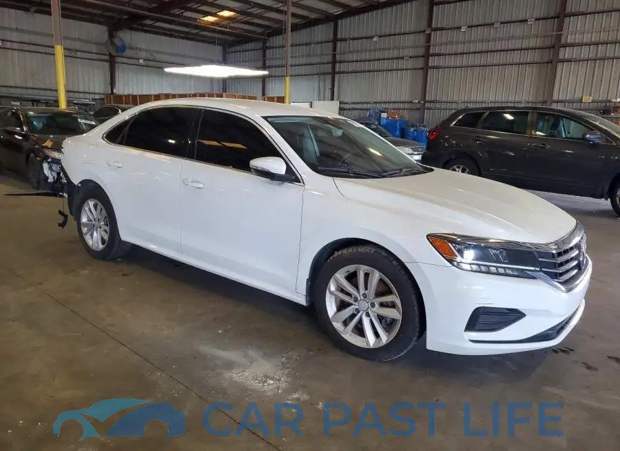 1VWSA7A38LC016549# 4