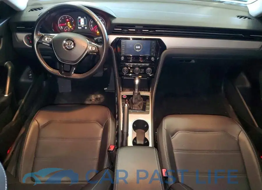 1VWSA7A38LC016549# 8