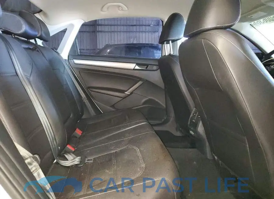 1VWSA7A38LC016549# 10