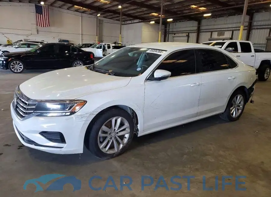 1VWSA7A38LC016549# 1