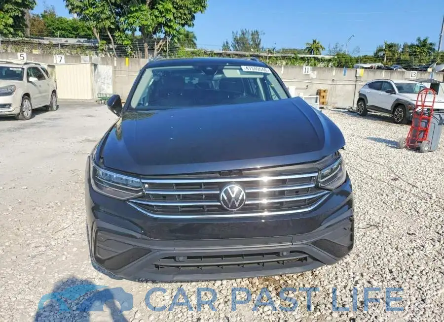 3VVNB7AXXPM119381# 5