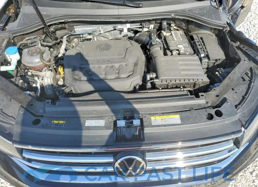3VVNB7AXXPM119381# 11