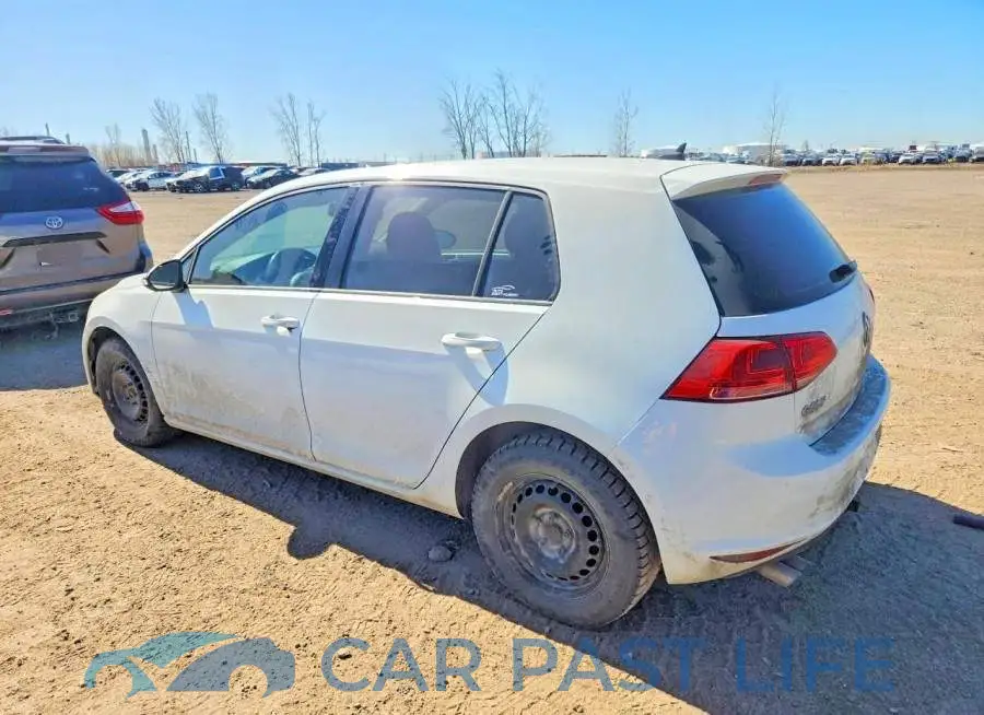 3VW117AU8HM045074# 2