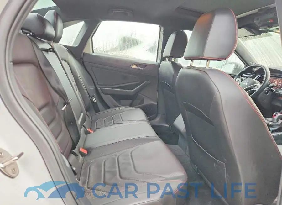 3VW2T7BU2PM021574# 10