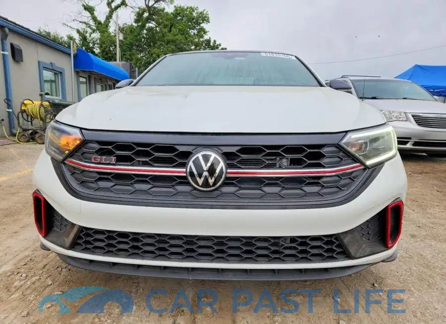 3VW2T7BU2PM021574# 5
