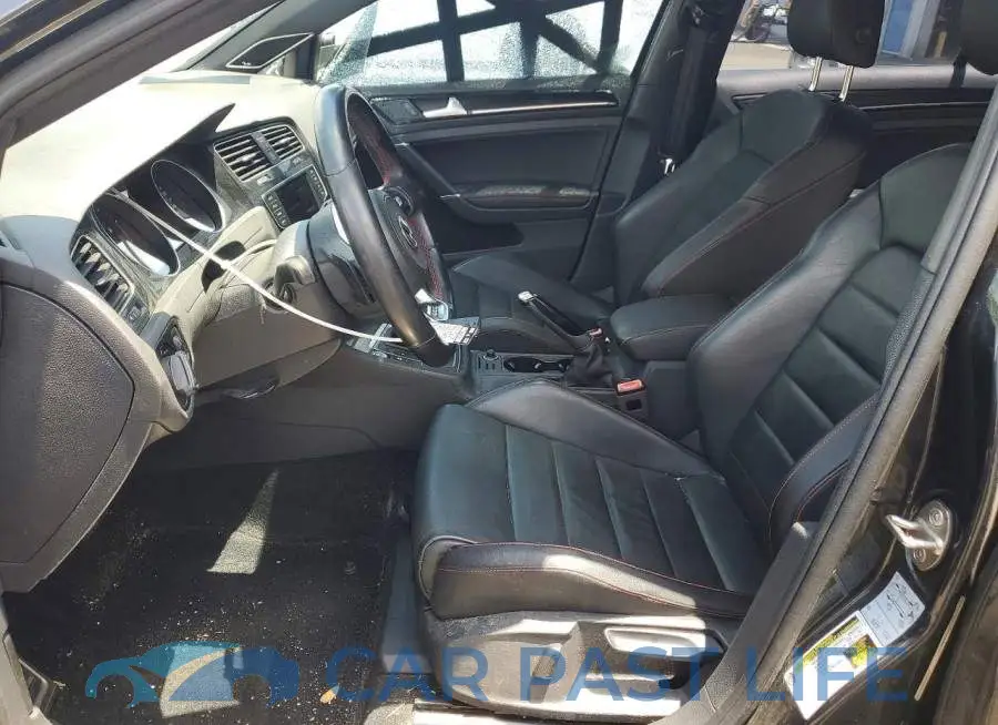 3VW447AU9HM063443# 7