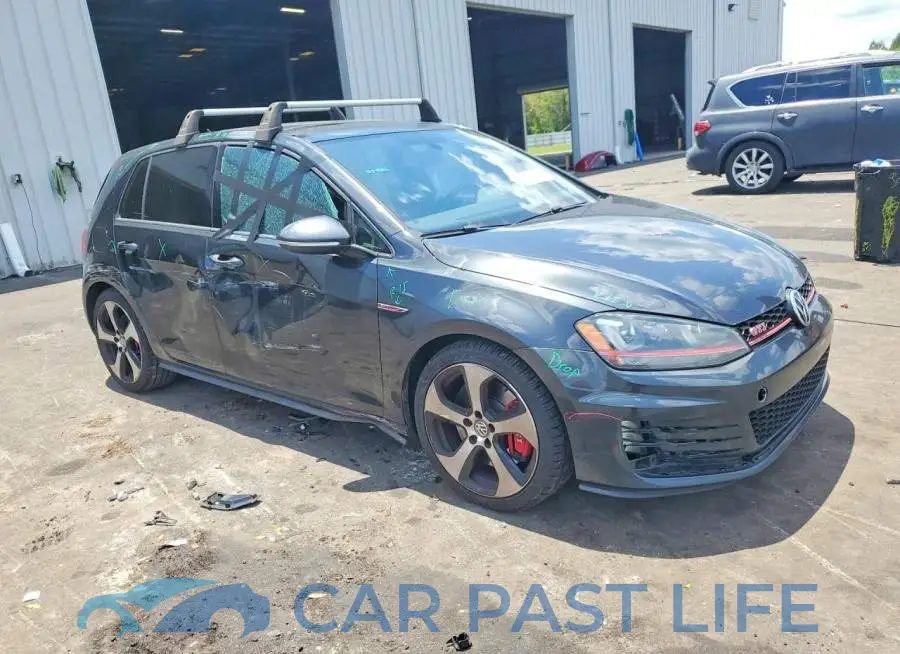 3VW447AU9HM063443# 4