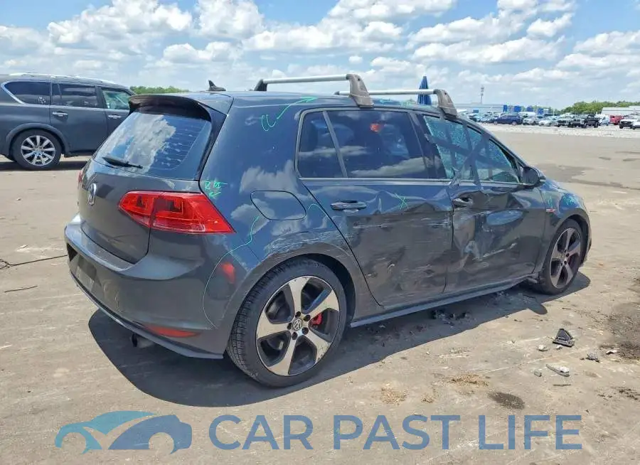 3VW447AU9HM063443# 3