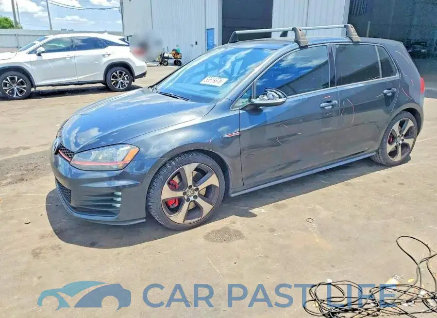 3VW447AU9HM063443# 1