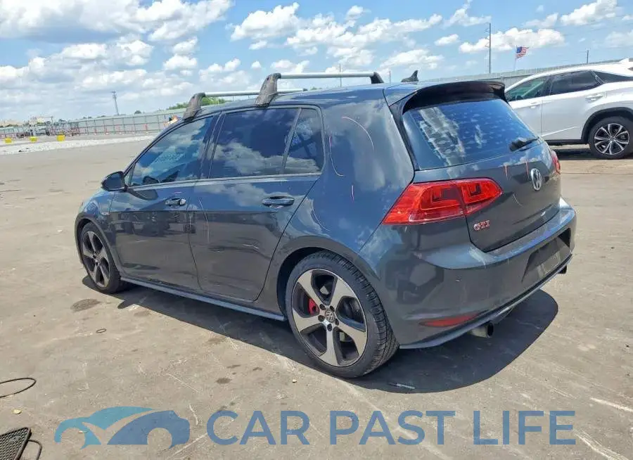 3VW447AU9HM063443# 2