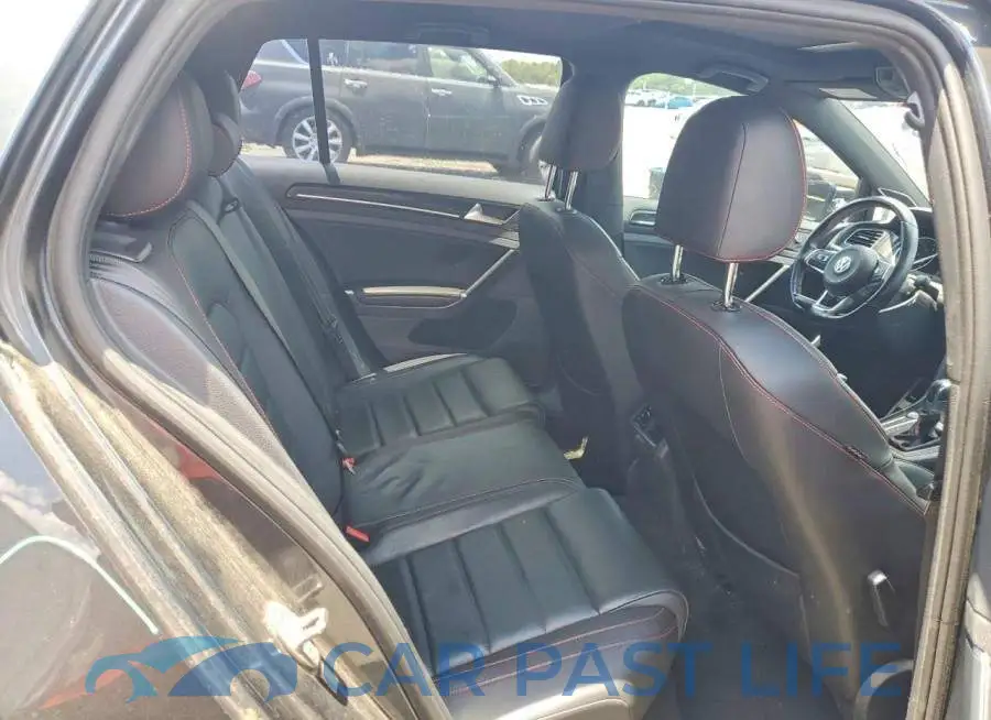 3VW447AU9HM063443# 10