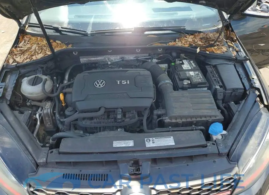 3VW447AU9HM063443# 11