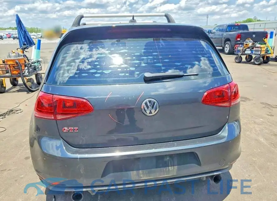 3VW447AU9HM063443# 6