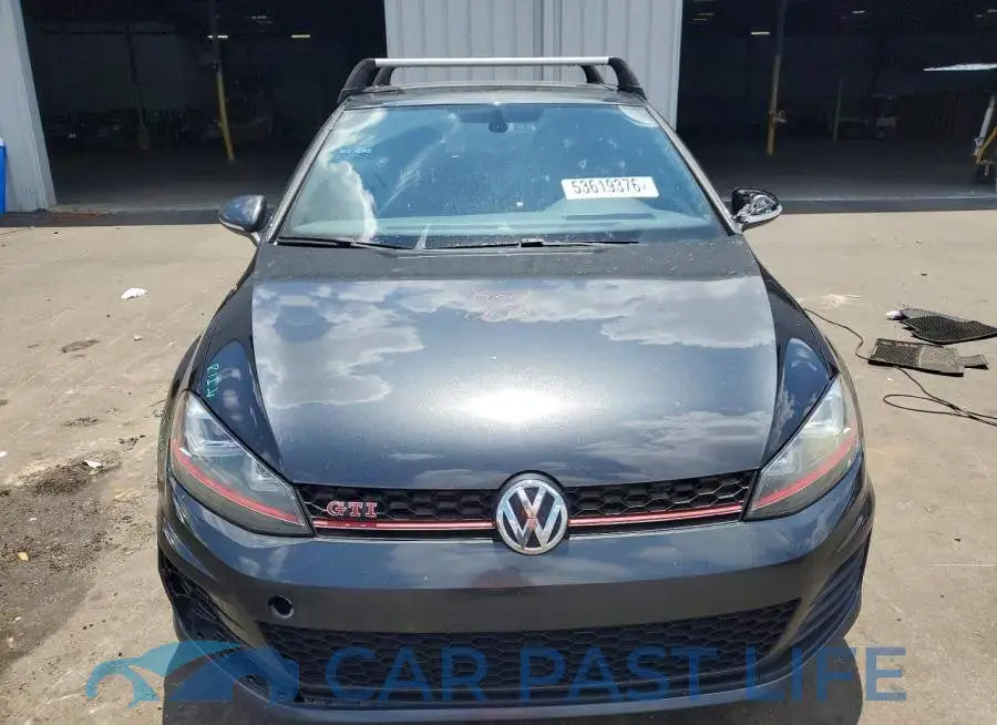 3VW447AU9HM063443# 5