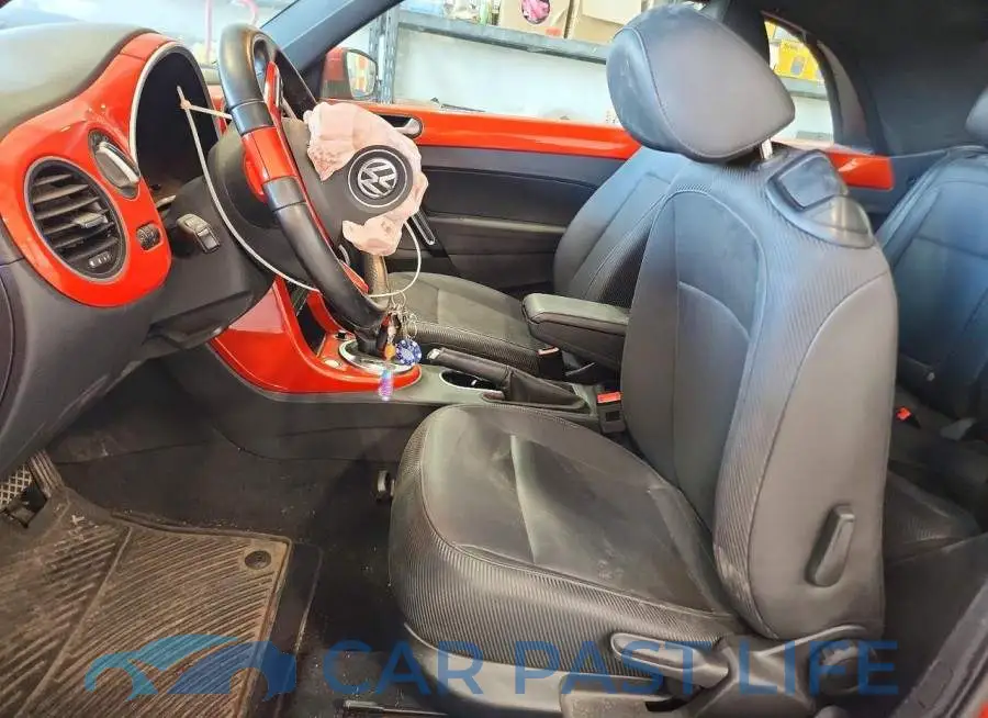 3VW5DAAT1KM507057# 7