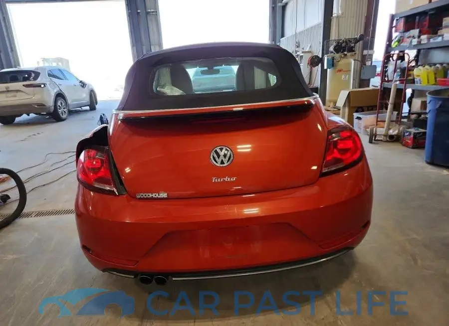 3VW5DAAT1KM507057# 6