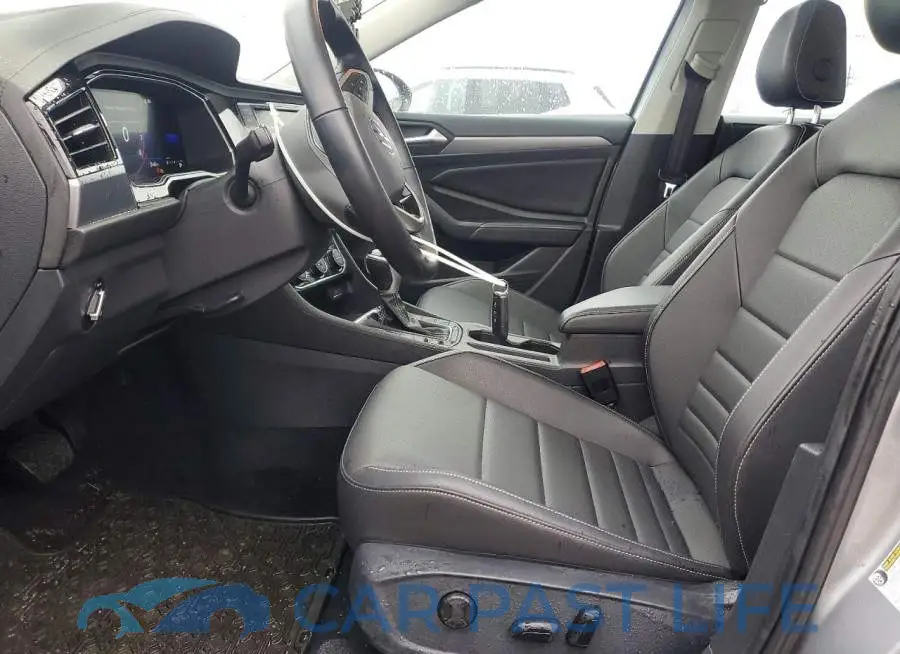 3VW7M7BU3NM024418# 7