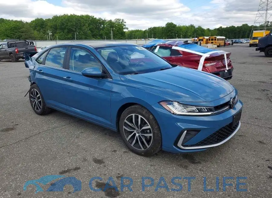 3VW7W7BUXTM026433# 4
